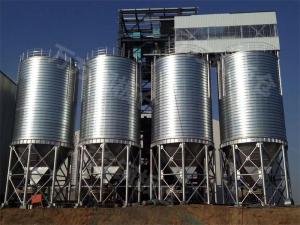 石化（鍛后焦、石油焦）